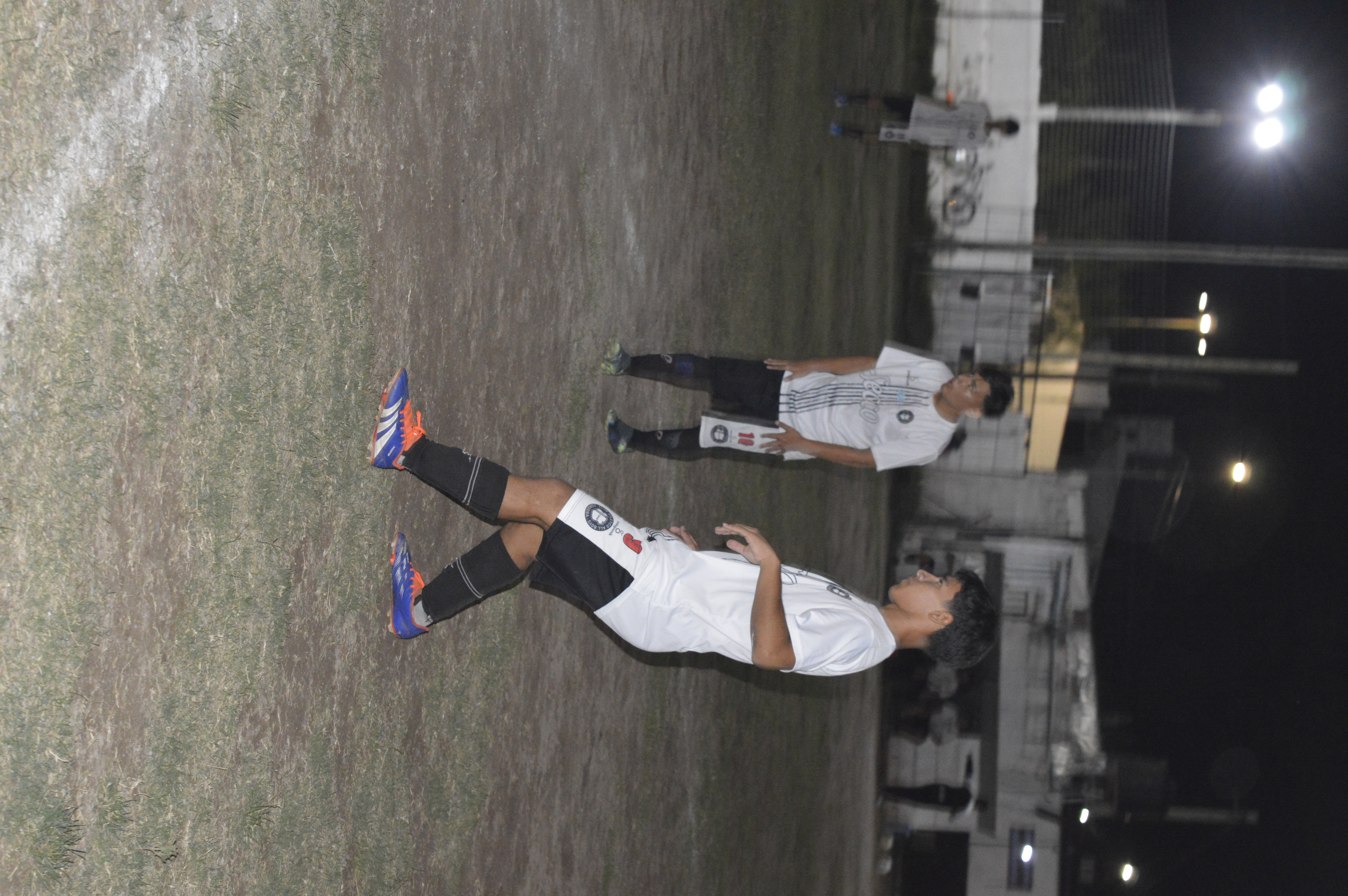 Imagen 2